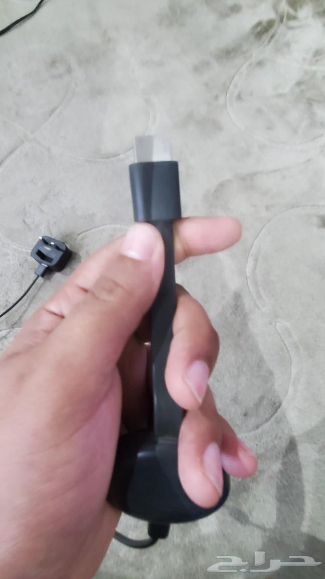 جهاز Google Chromecast 3 للبيع63071701042945112