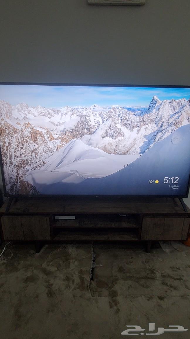 جهاز Google Chromecast 3 للبيع63071701042945113