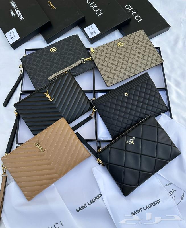 New Bauchat with accessories price 190 riyal only63074187471874114