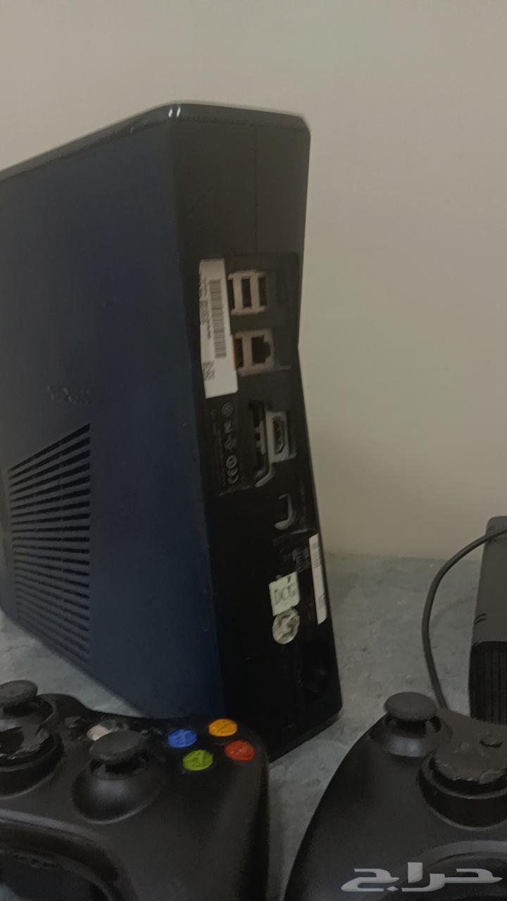 Xbox 36063072104113667111