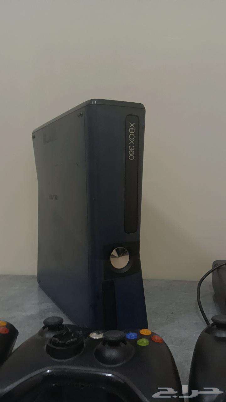 Xbox 36063072104113667112