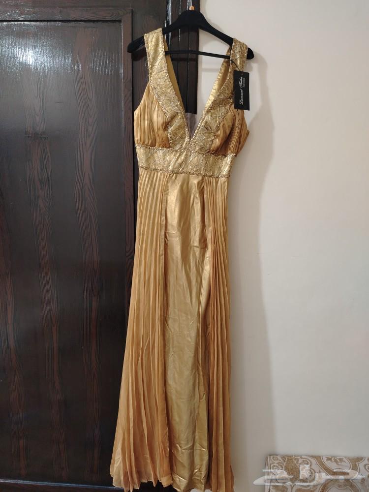 dresses63071679021699111