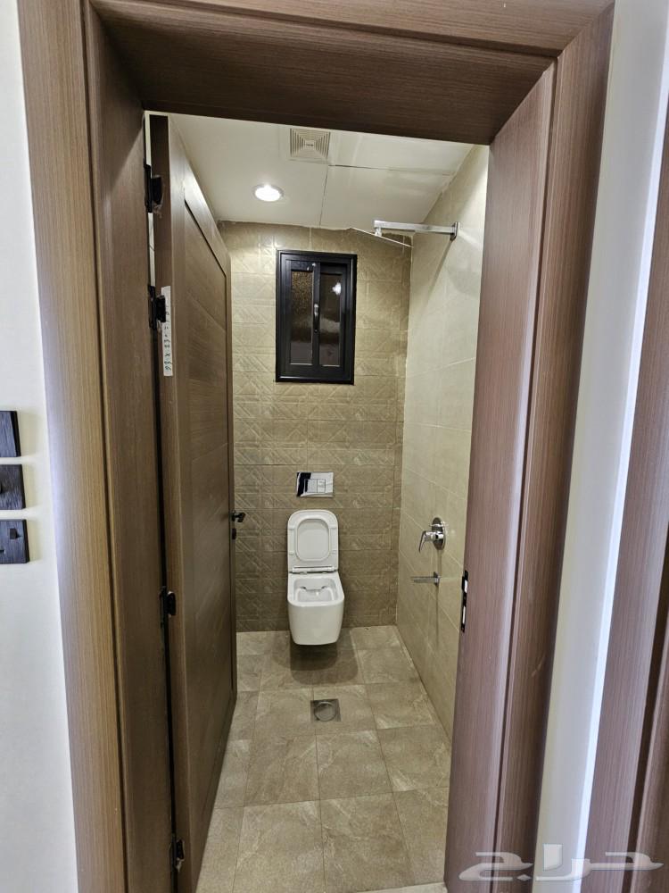للبيع شقق ارضي بموقع استثماري متميز ب ابها63013386754051112