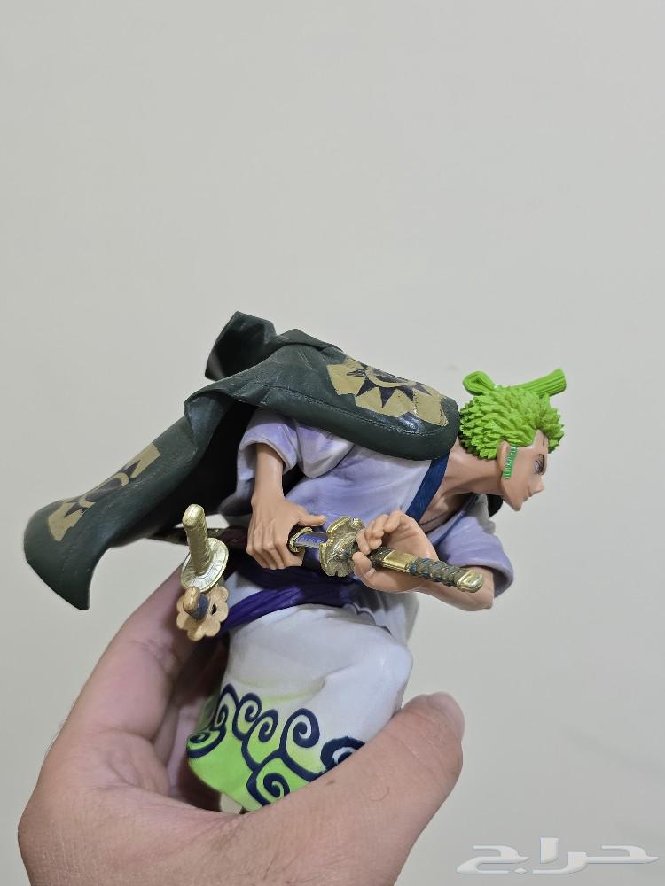 One Piece (Luffy - Zoro)63072109037057111