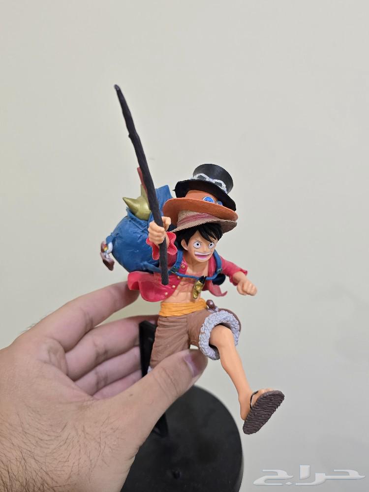 One Piece (Luffy - Zoro)63072109037057112