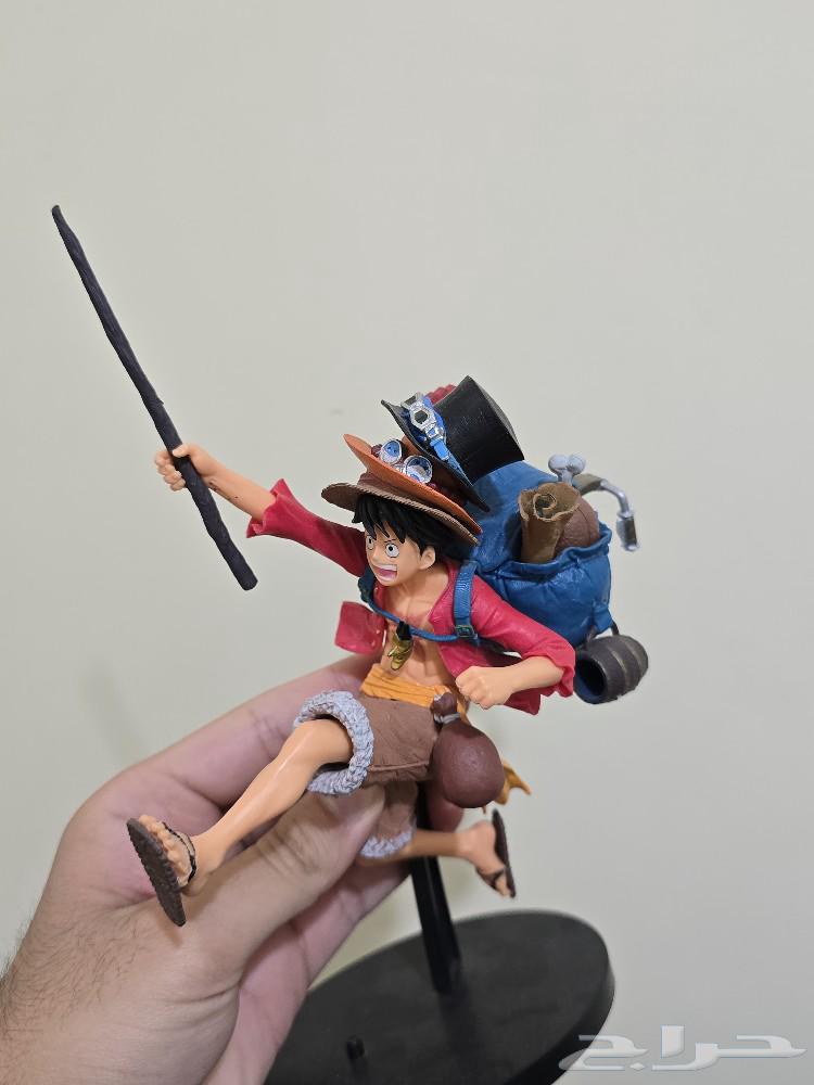 One Piece (Luffy - Zoro)63072109037057113