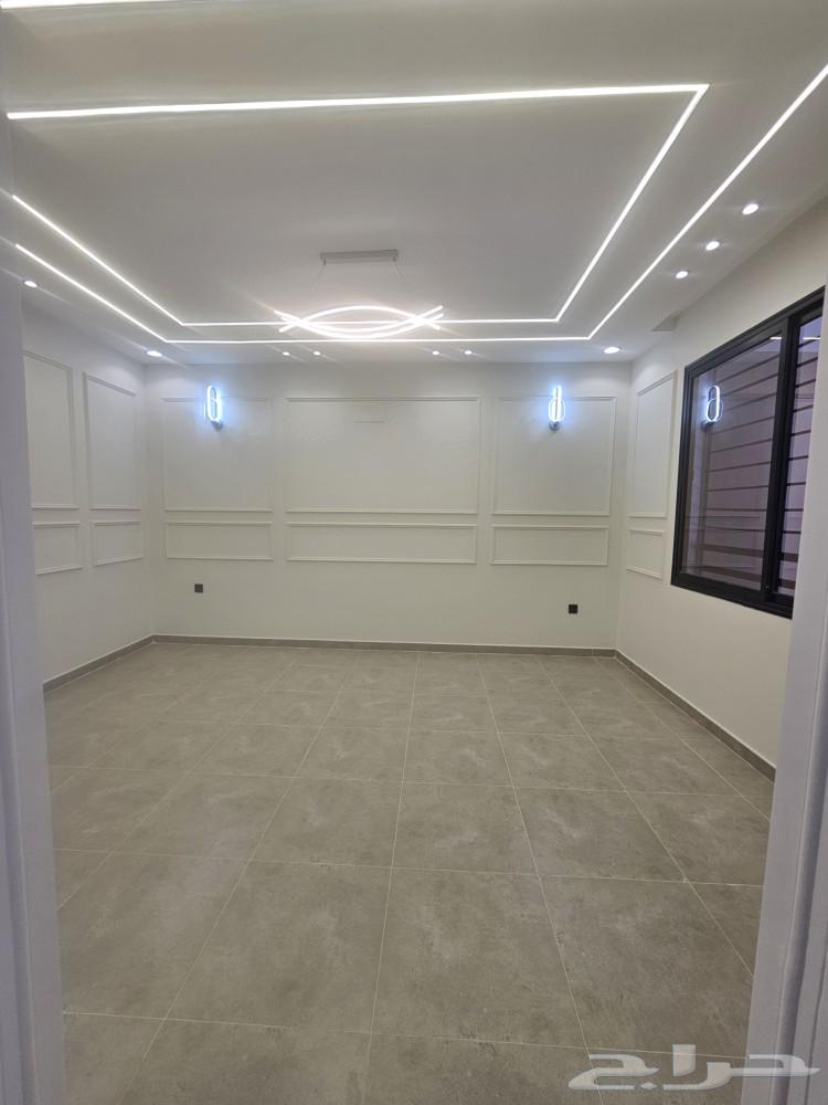 للبيع شقق ارضي بموقع استثماري متميز ب ابها63013386754051113