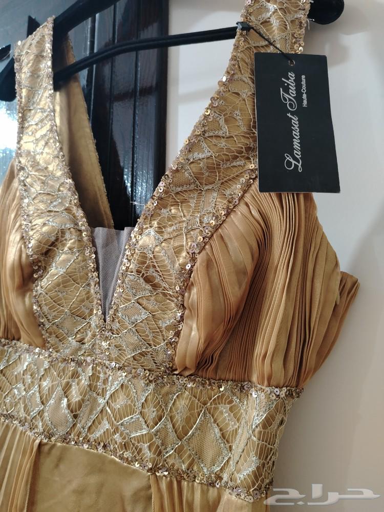 dresses63071679021699115