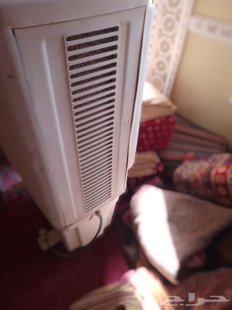 4 3 Air Conditioner63073372384130111