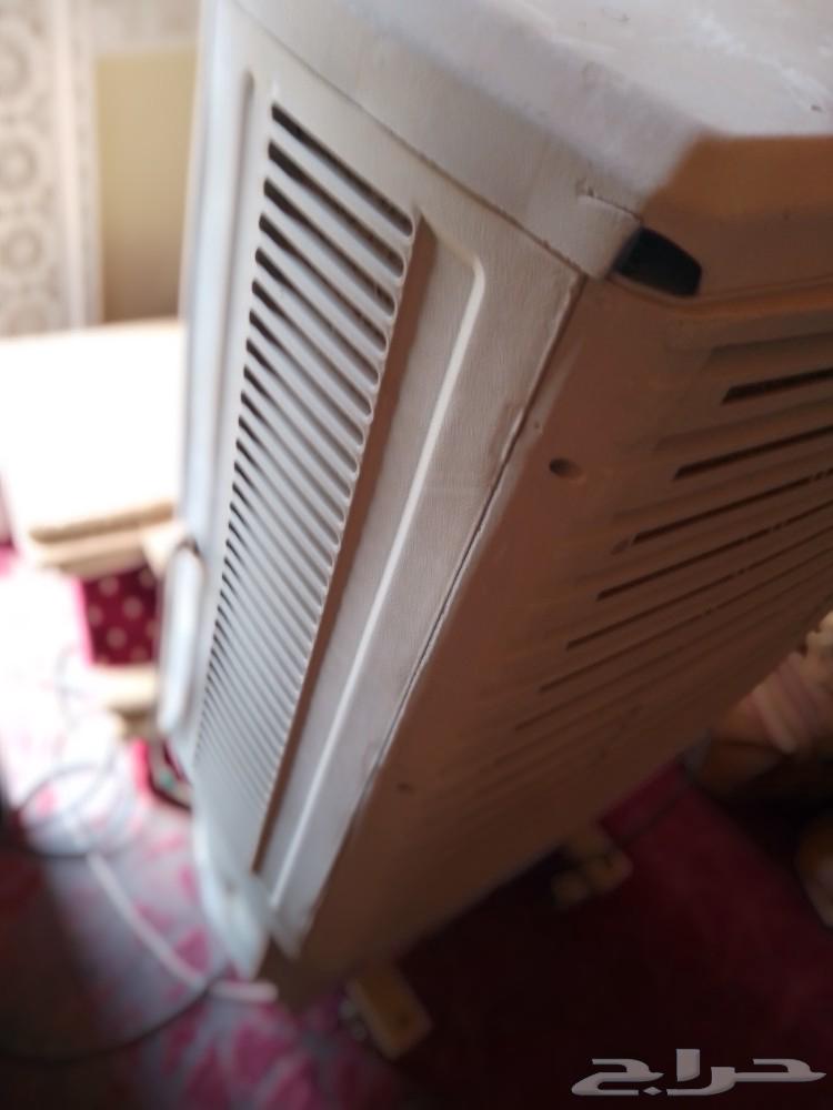 4 3 Air Conditioner63073372384130112