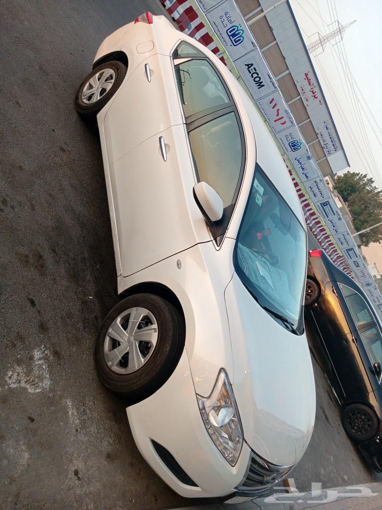 Centra 2014 new inspection expired form two years clean engines sprayed63106609788418110