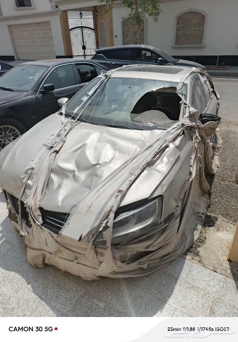 VW Jetta 201363251377862145112