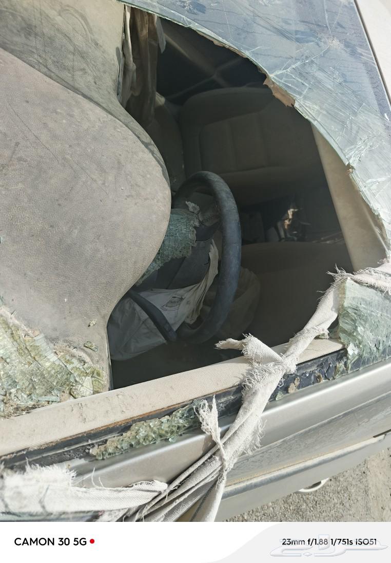 VW Jetta 201363251377862145111