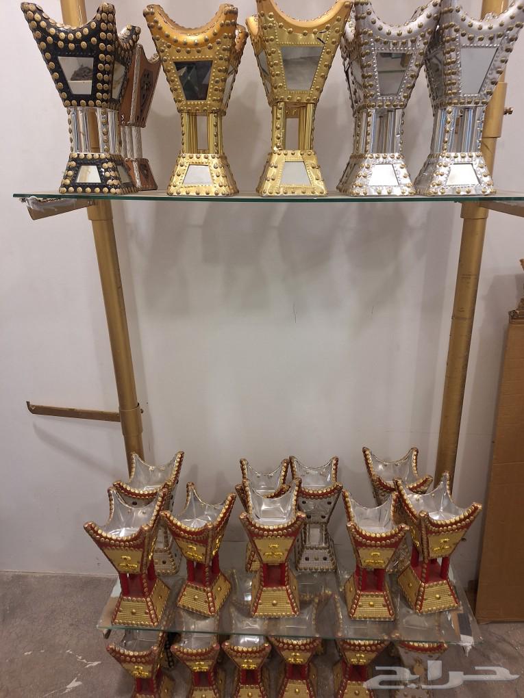 Wholesale prices of the statement63070908569475114