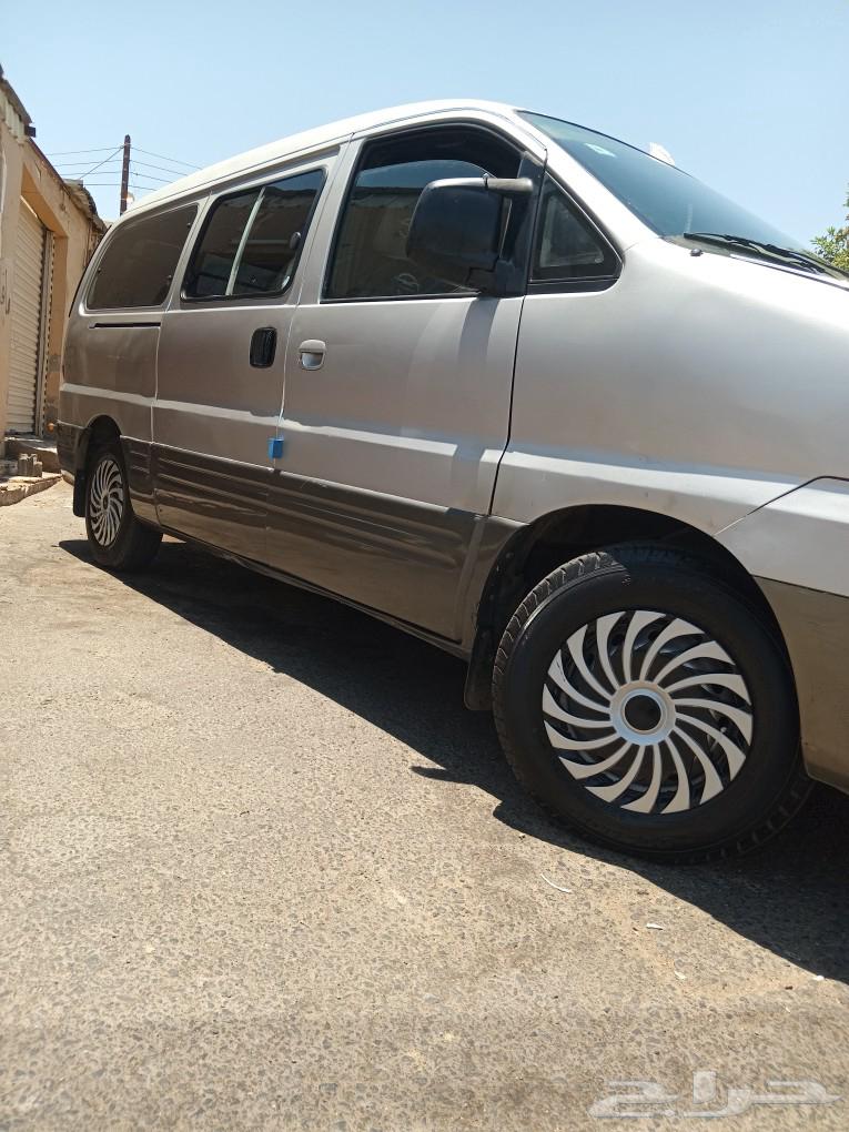 هونداي HI 200563106646936706111