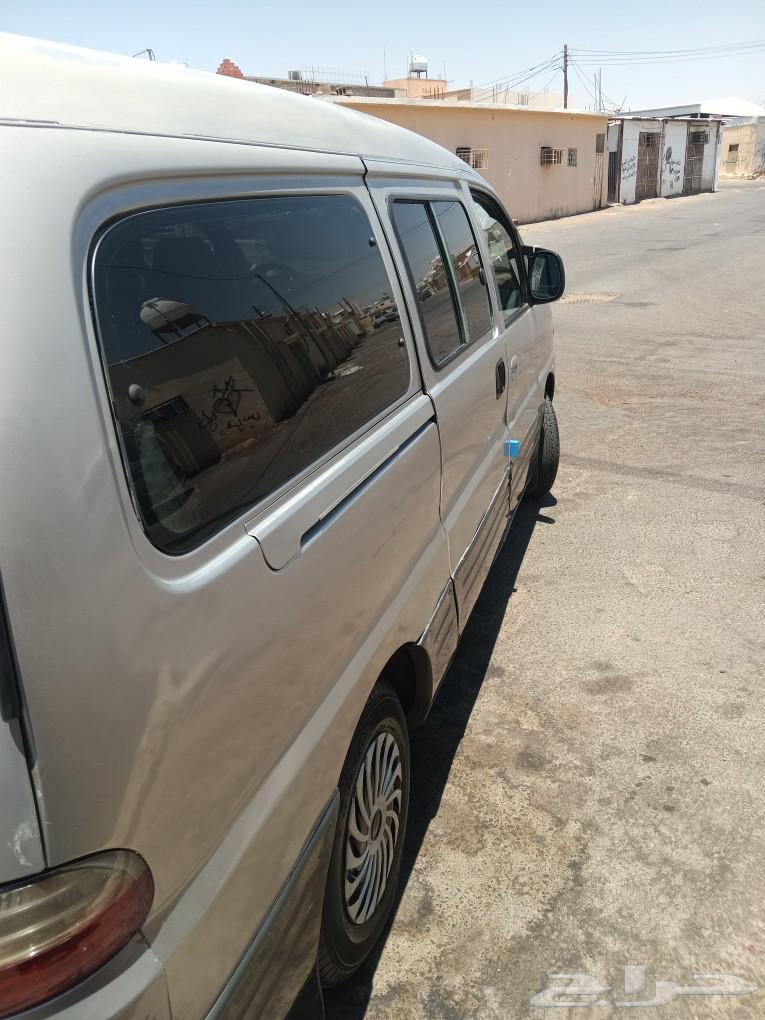 هونداي HI 200563106646936706112