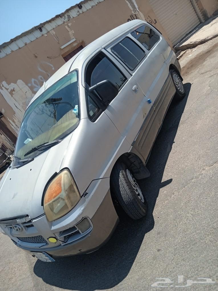 هونداي HI 200563106646936706110
