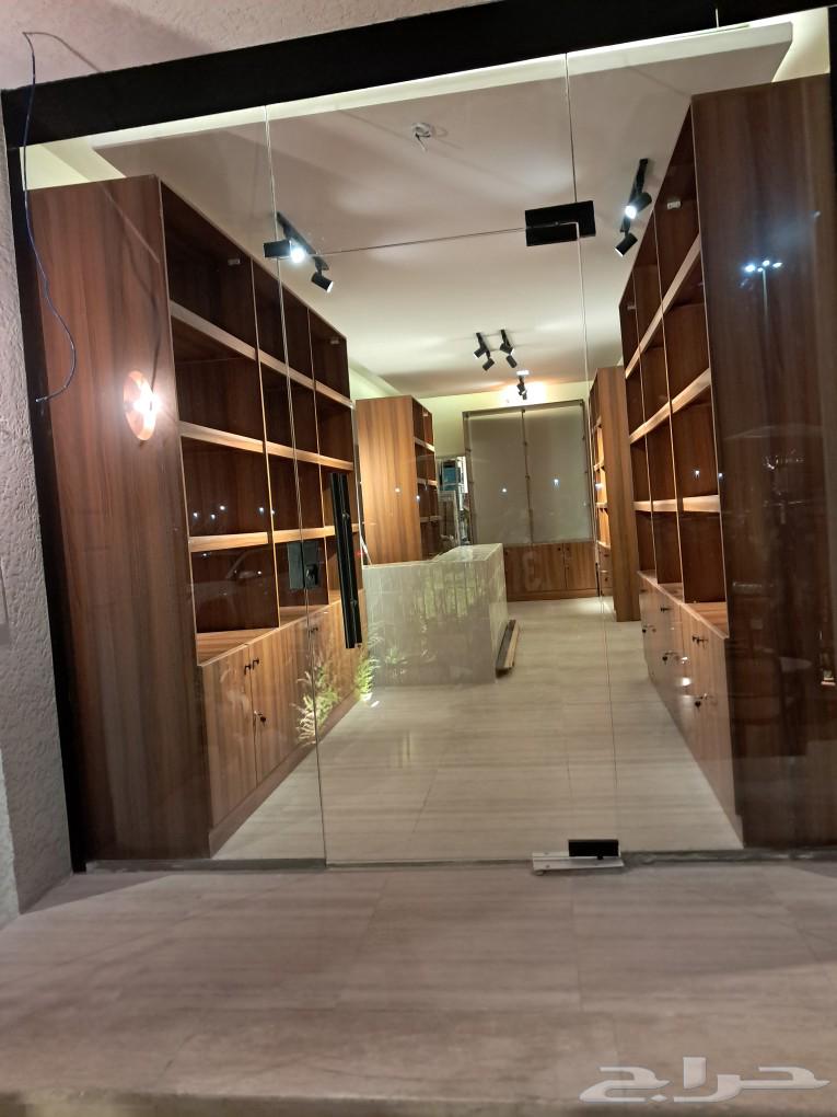 تنظيف منازل بحائل شركه الامانه63017362884867111