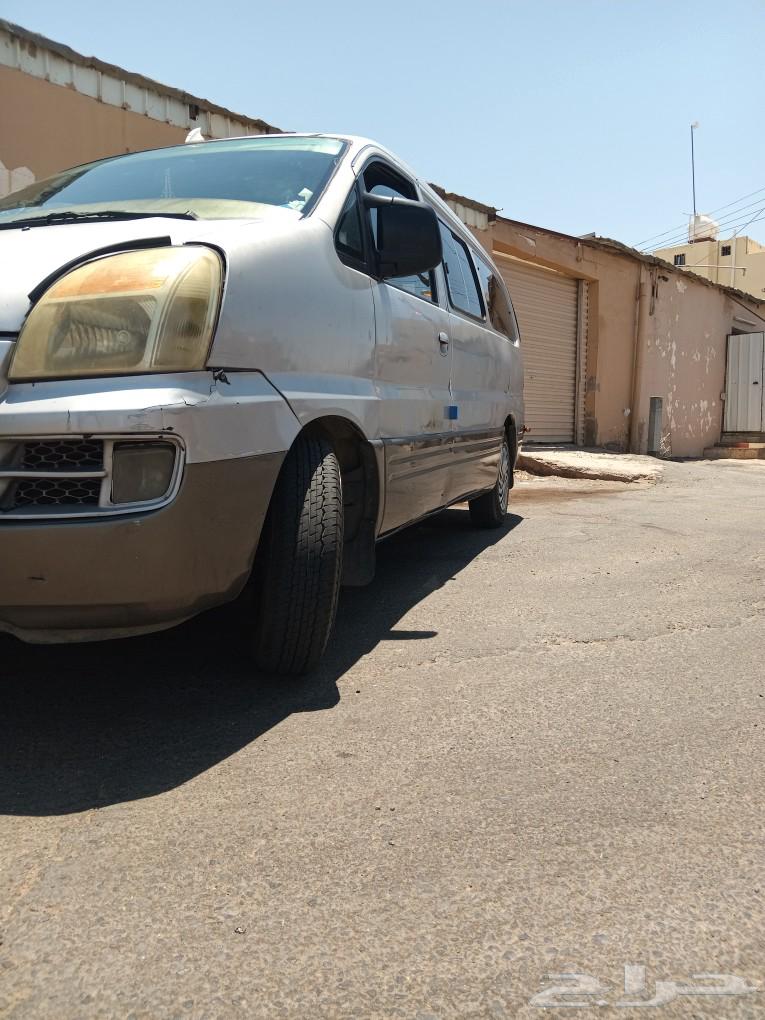 هونداي HI 200563106646936706113