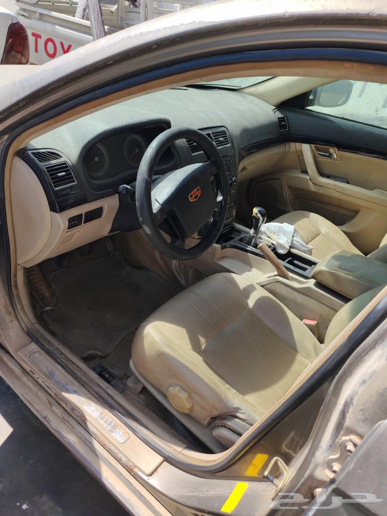 My M Grand63107757720065111