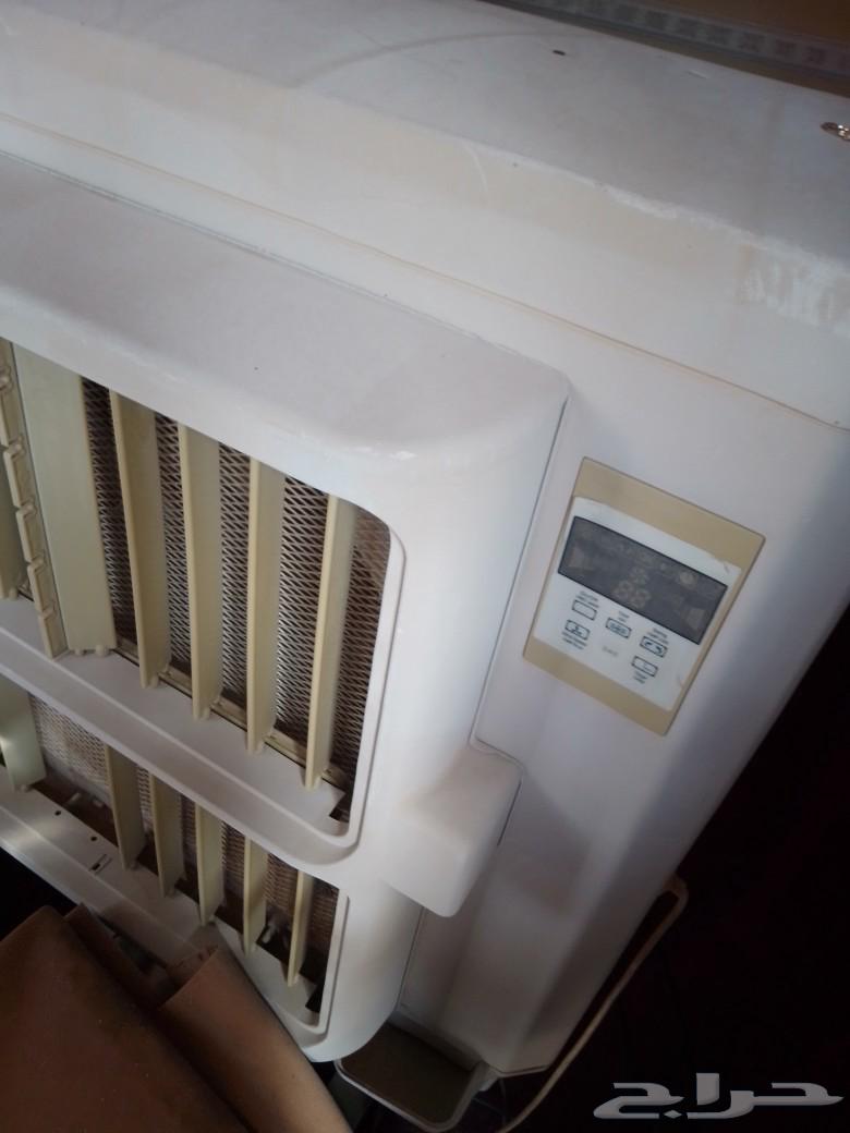 4 3 Air Conditioner630733723841301111