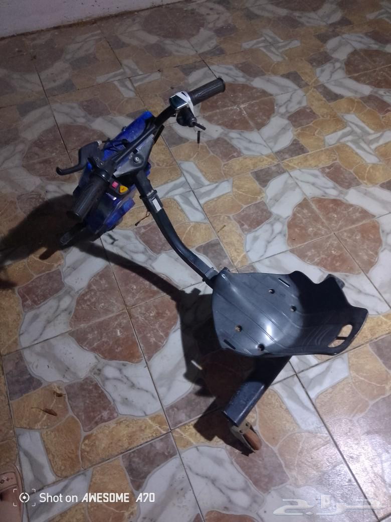 Scooter sale63071319304577111