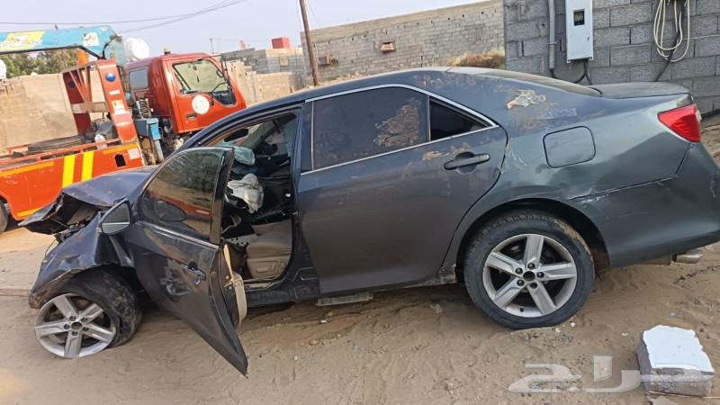 اريون 2015للبيع قطع غيار فقط63109605493251111