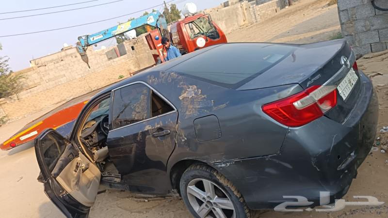 اريون 2015للبيع قطع غيار فقط631096054932511120