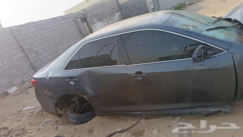 اريون 2015للبيع قطع غيار فقط63109605493251112
