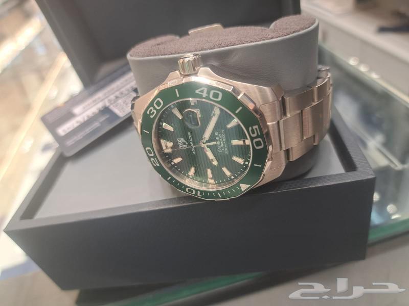 Tag Heuer Watch63071695707137113