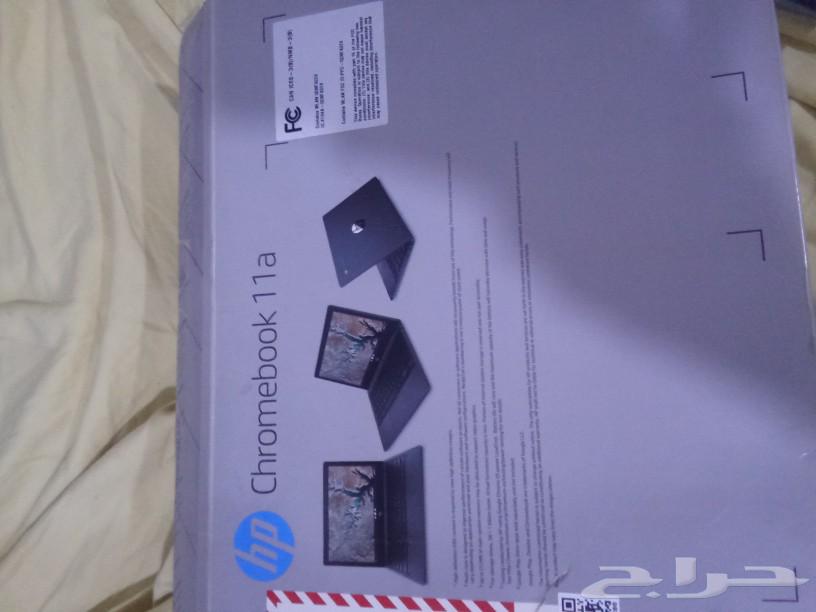 HP Chromebook63071308634882114