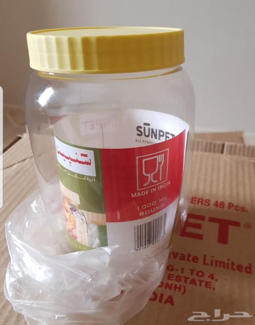 Spice and pickle preservation boxes in cardboard offer an opportunity for project owners63072483421443111