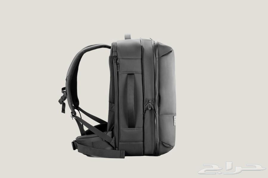 حقيبة ظهر للسفر و الكشته و التخييم بسعة Travel Backpack 45L63072514248963112