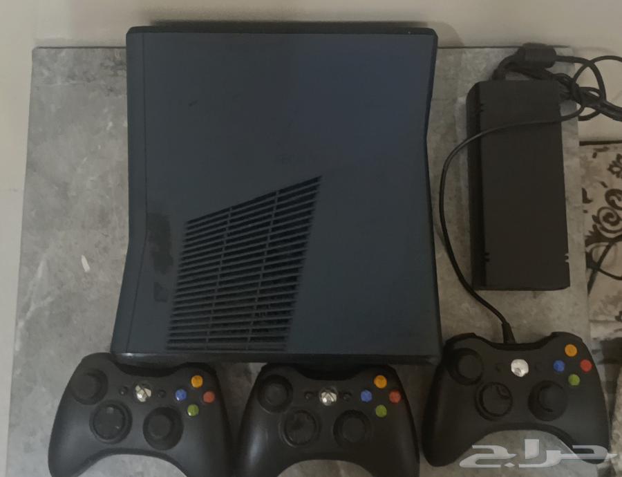 Xbox 360630721041136671120