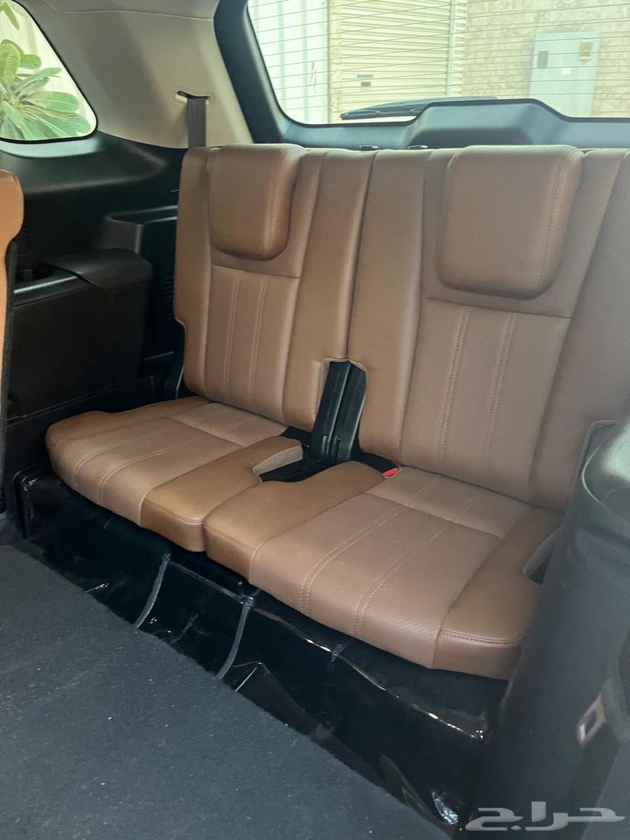 For sale: Changan S95 car, model 2019 classic63107404281090115