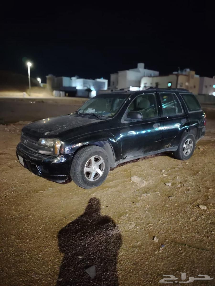 بليزر موديل 200563106634726146111