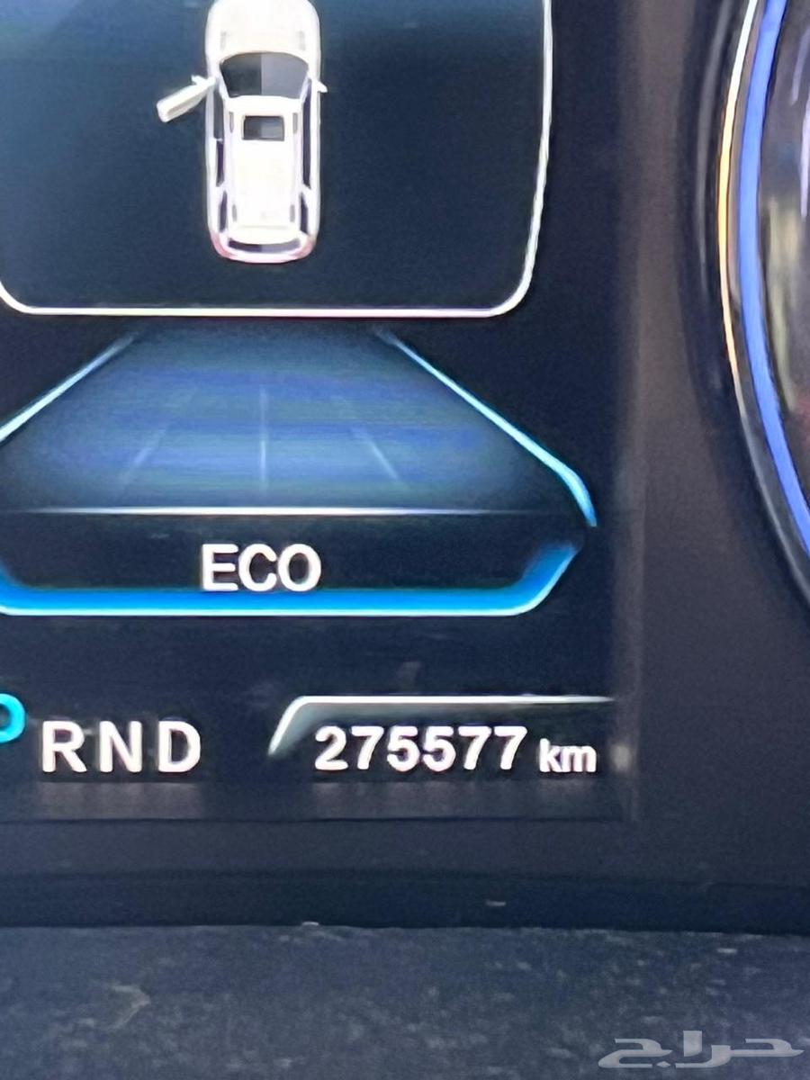 For sale: Changan S95 car, model 2019 classic63107404281090112