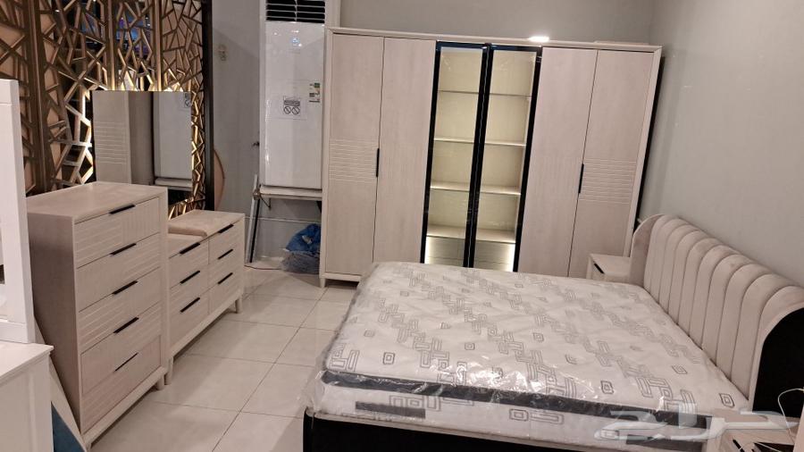 معلم تركيب وفك غرف نوم ومكاتب630178087838731115