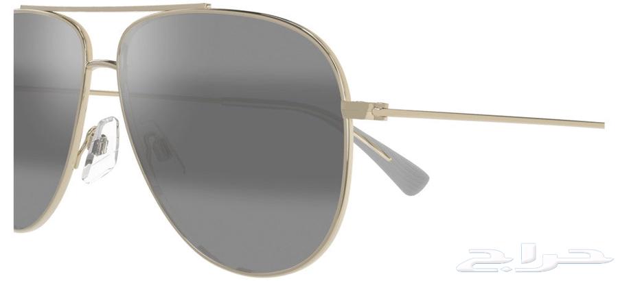 MAUI JIM MJ0674S 001 Sunglasses63071341053699112