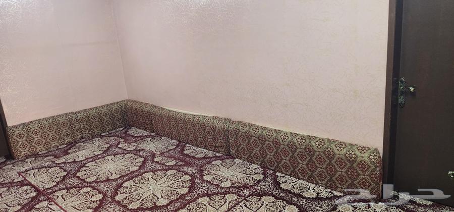 Furniture for sale63068779327489114