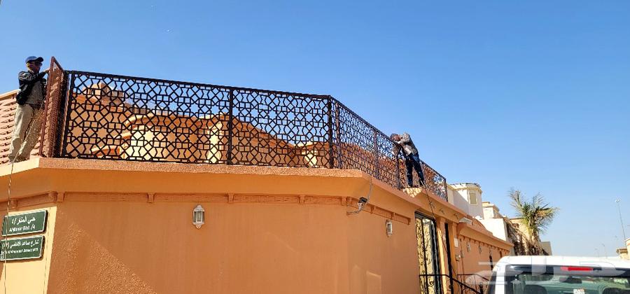 مظلات و سواتر وهناجر ومستودعات63016952543107111