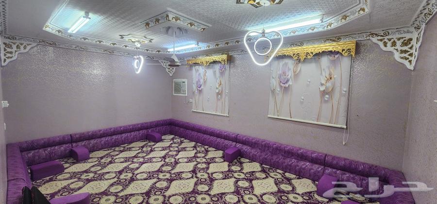 Furniture for sale63068779327489111