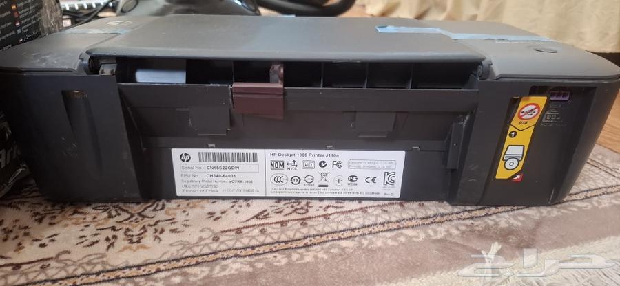Printer and 2 vacuum cleaners630692312235551124