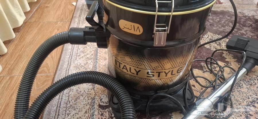 Printer and 2 vacuum cleaners63069231223555112