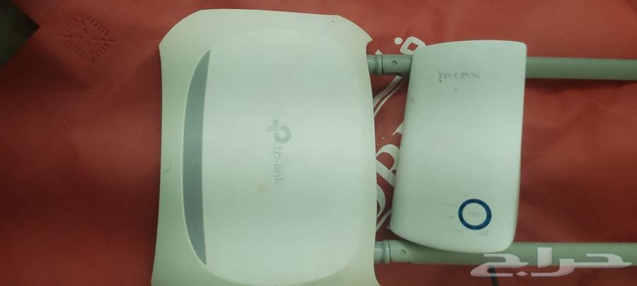 Land router, WiFi signal distributor and amplifier63070087099395111