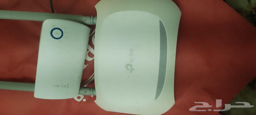Land router, WiFi signal distributor and amplifier630700870993951129