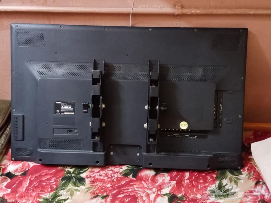 42-inch screen, clean use, has 500 in it63104403713026113