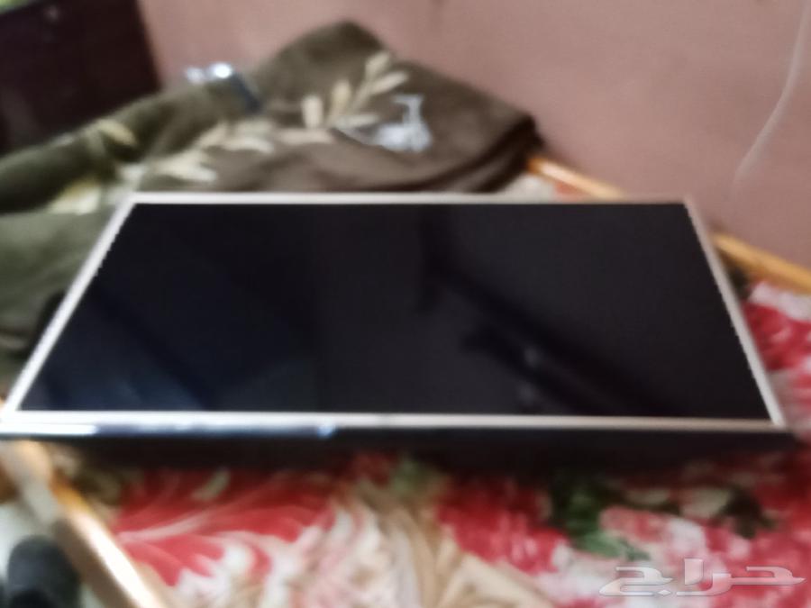 42-inch screen, clean use, has 500 in it631044037130261125