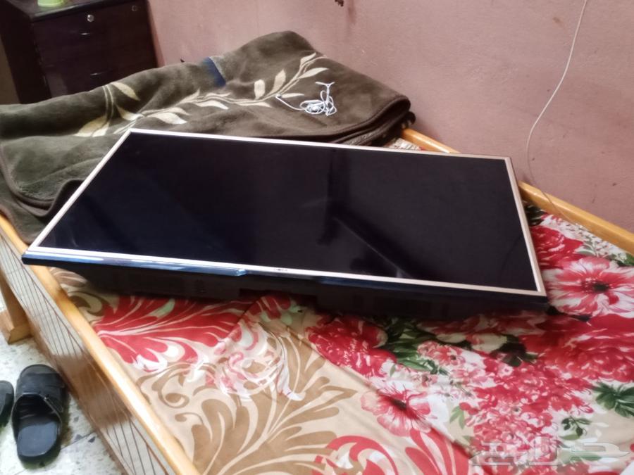 42-inch screen, clean use, has 500 in it63104403713026112