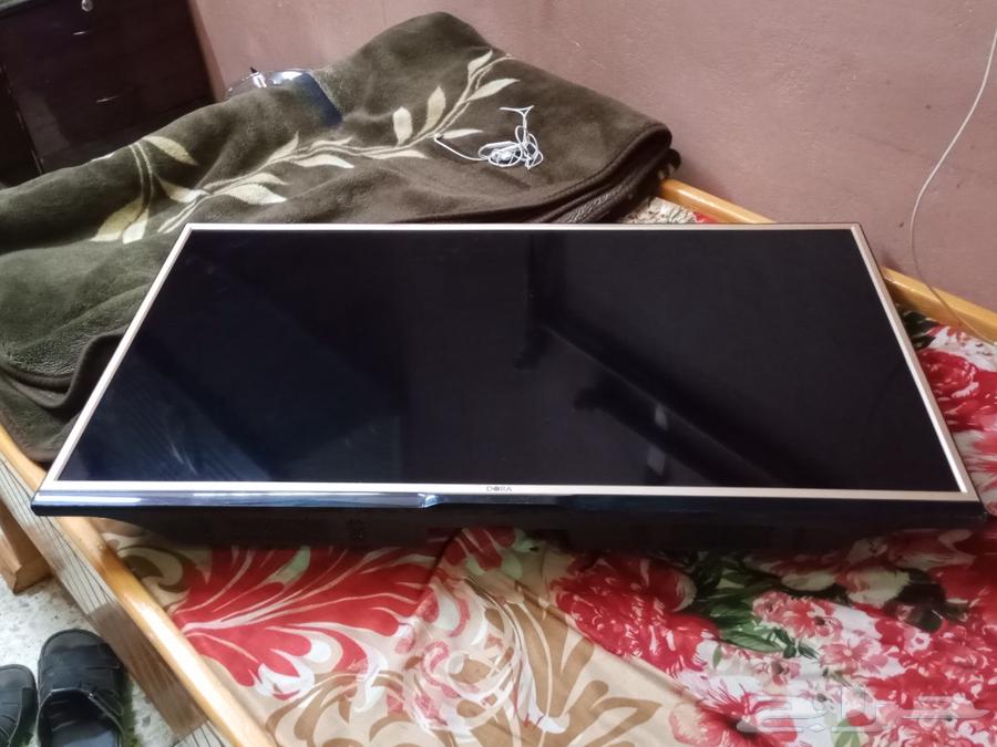 42-inch screen, clean use, has 500 in it63104403713026111